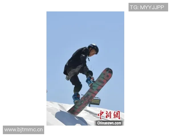 西安极限运动队勇闯新境界引领反击革新潮流