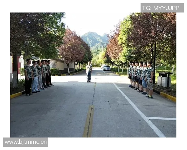 西安街舞队战术表现数据分析揭示团队协作与个人技巧的完美结合