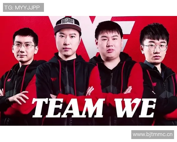 WE战队以76分稳居Major赛积分榜首位争夺冠军的希望依然强烈